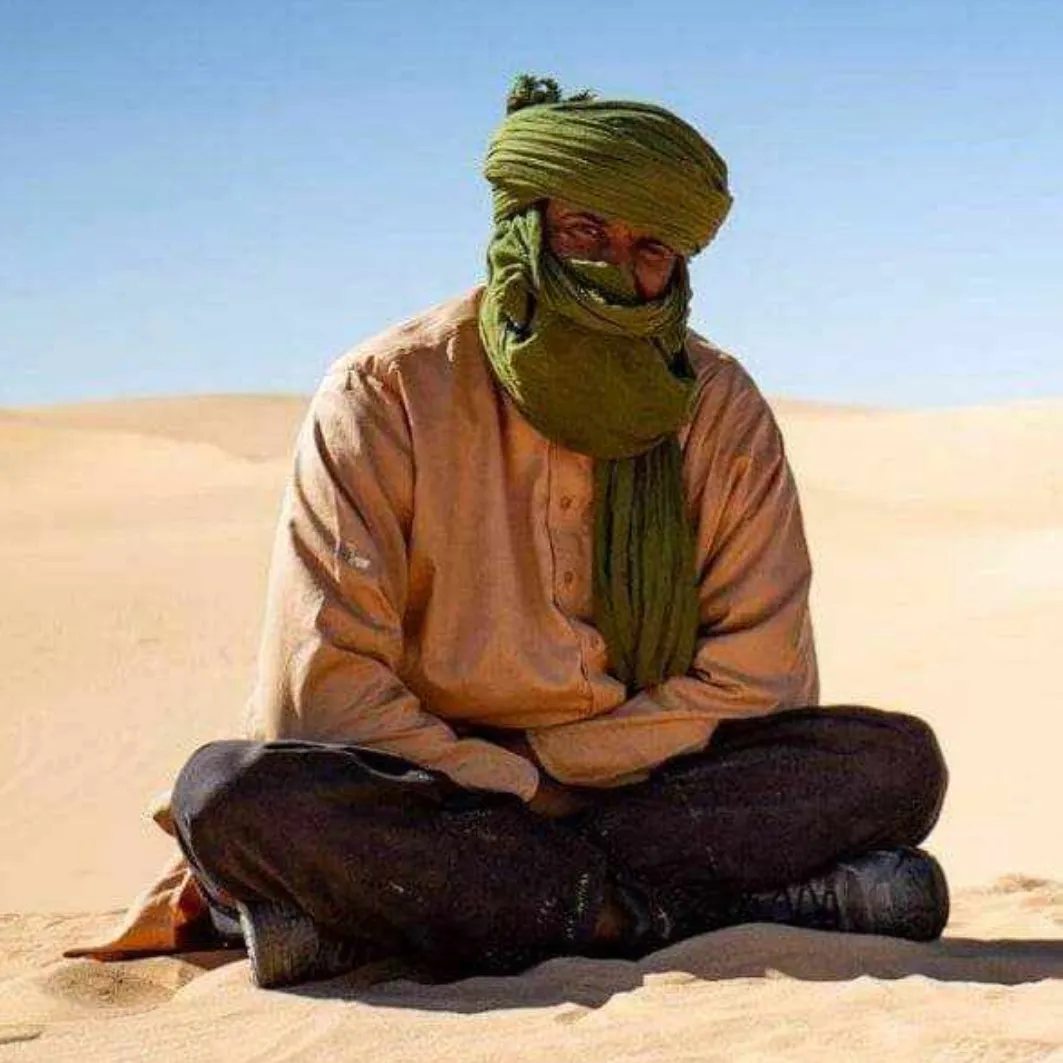 MOHAMED