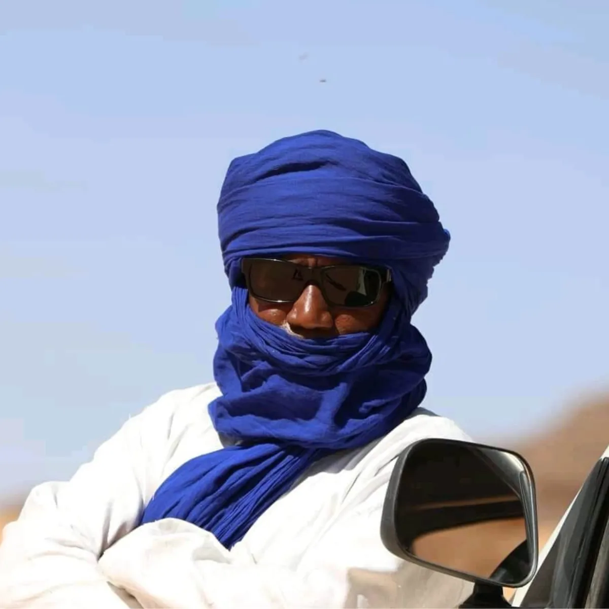 MOUKHTAR