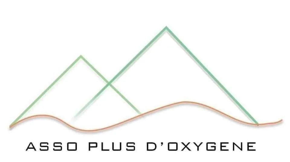 Comment l'association Plus d'oxygène améliore la vie dans le désert — 1